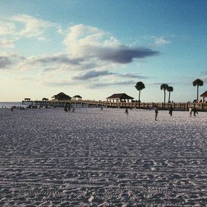 Meet your Posher, Jaydyn